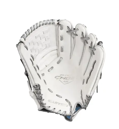 Easton Ghost NX FP Series Catcher MITT- Softball Gloves