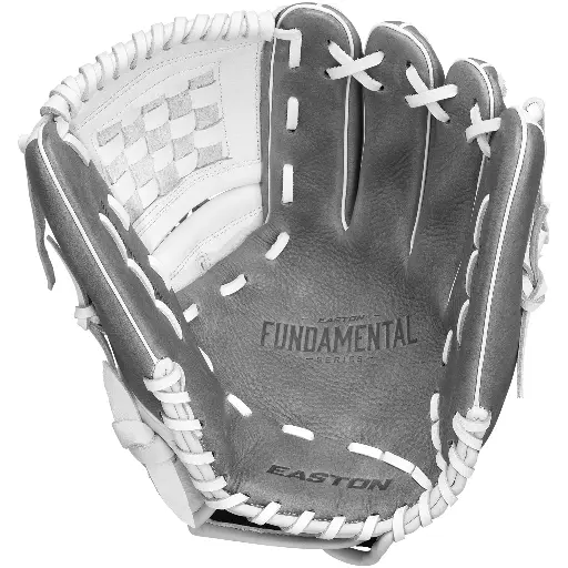Easton Fundamental FastPitch Series-Softball Gloves