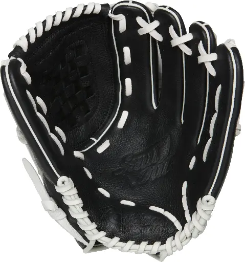 Rawlings Shut Out Series- Softball Gloves