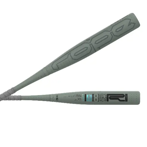 Easton Rope -3 BBCOR Baseball Bat- Baseball Bats
