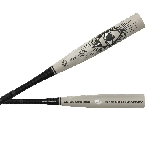 Easton Split- 3 BBCOR Baseball Bat- Basebal Bats