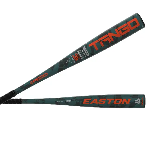 Easton Tango -3 BBCOR Baseball Bat- Baseball Bats