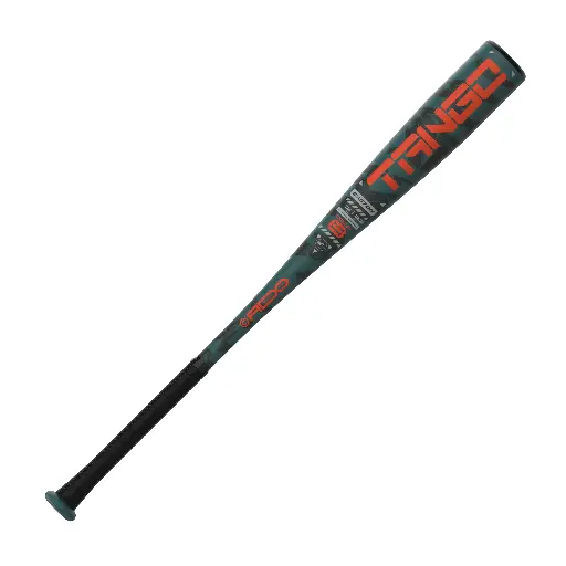 Easton Tango -8 USSSA Youth Baseball Bat- Baseball Bats