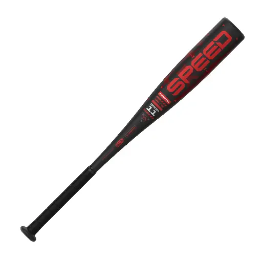 Easton Speed -11 USSSA Youth Baseball Bat- Baseball Bats