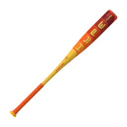 Easton Hype Fire -11 USA Youth baseball Bat- Baseball bats