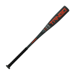 Easton Tango -11 USA Youth Baseball Bat- Baseball Bats