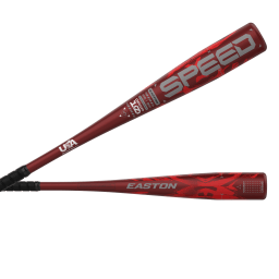 Easton Speed -10 USA Youth Baseball Bat- Baseball Bats