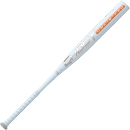 Easton Ghost Unlimited -8 Fastpitch Softball Bat- Fastpitch Bats