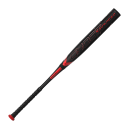 Easton Ghost Advanced -8 Fastpitch Softball Bat- Fastpitch Bats
