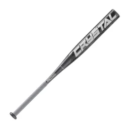 Easton Crystal -13 Fastpitch Softball Bat - Fastpitch Bats