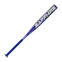 Easton Sapphire -12 Fastpitch Softball Bat - Fastpitch Bats