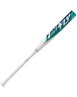 Easton Firefly -12 Fastpitch Softball Bat- Fastpitch Bats