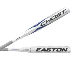 Easton Ghost Youth -11 Fastpitch Softball Bat-Fastpitch Bats