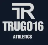 Easton Aluminum Fungo