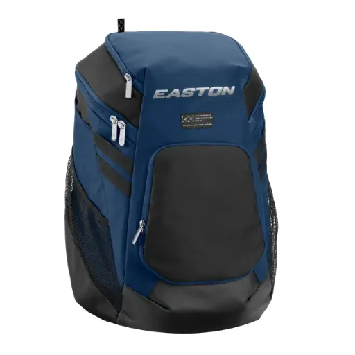 Easton Reflex Baseball Backpack- Bags