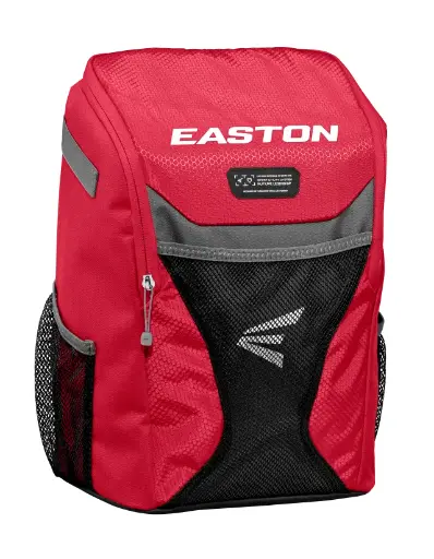 Easton Future Legend Baseball Backpack- Bags