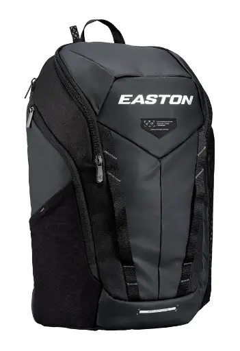 Easton Captain Backpack- Bags