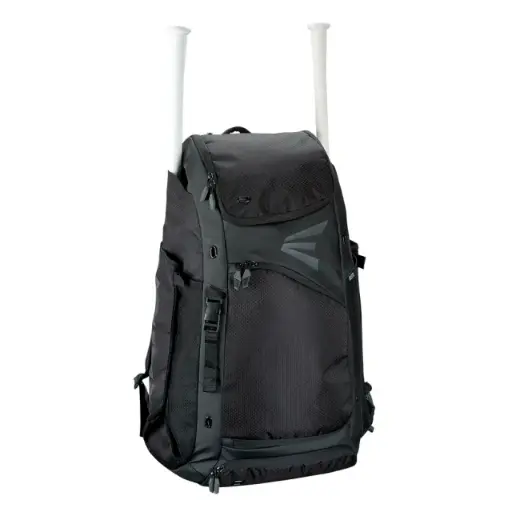 Easton Catchers Baseball Backpack- Bags