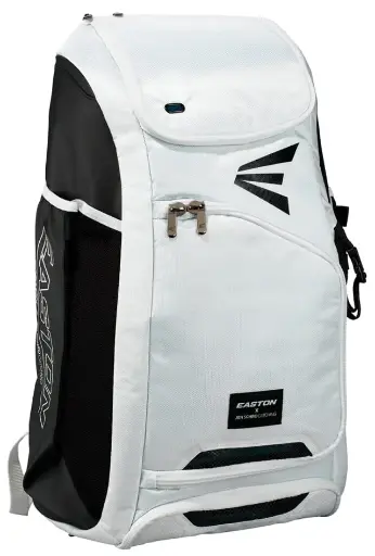 Easton JEN SCHRO Catchers Backpack- Bags