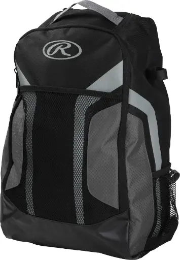RAWLINGS R200 YOUTH PLAYERS BACKPACK