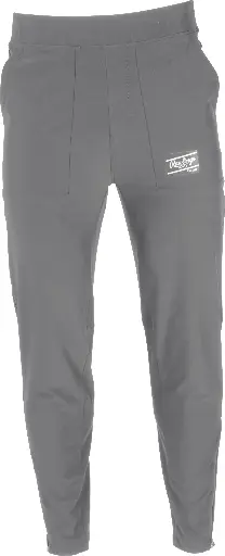 Rawlings Adult Colorsync Jogger Pant
