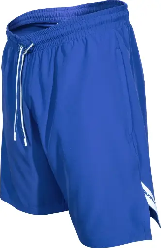 Rawlings Youth Color Sync Training Short