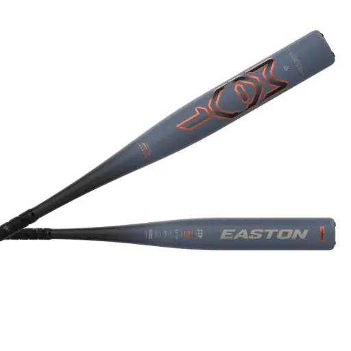EASTON MAV1 -3 BBCOR BASEBALL BAT 