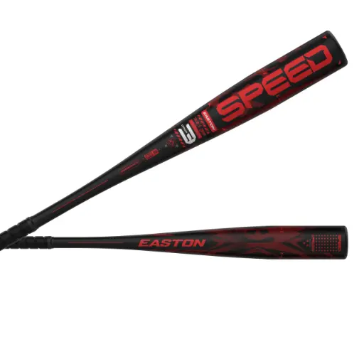 EASTON SPEED -3 BBCOR BASEBALL BAT 
