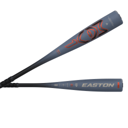 EASTON MAV1 -10 USSSA YOUTH BASEBALL BAT 