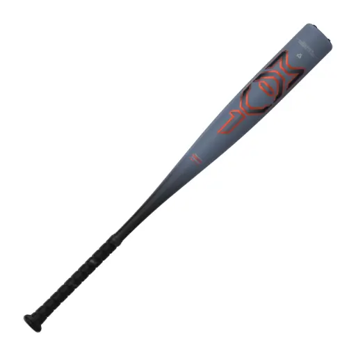 EASTON MAV1 -8 USSSA YOUTH BASEBALL BAT 