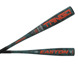 EASTON TANGO -10 USSSA YOUTH BASEBALL BAT 
