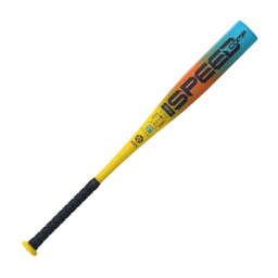 EASTON SPEED COMP -13 USA YOUTH BASEBALL BAT 