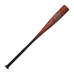 EASTON TANGO -8 USA YOUTH BASEBALL BAT 