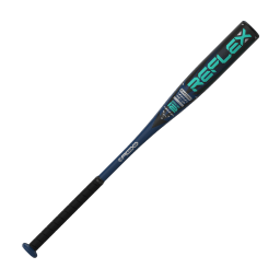 EASTON REFLEX -12 USA YOUTH BASEBALL BAT 