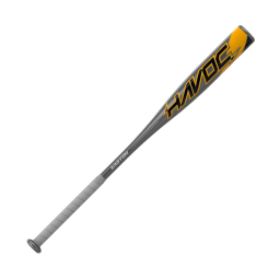 EASTON HAVOC -10 USA YOUTH BAESBALL BAT	