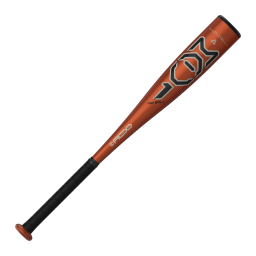 EASTON MAV1 -11 T-BALL BASEBALL BAT	
