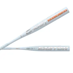 EASTON GHOST UNLIMITED -10 FASTPITCH SOFTBALL BAT