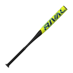 EASTON RIVAL SLOWPITCH SOFTBALL BAT