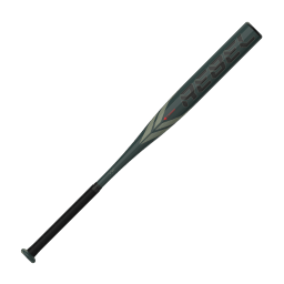 EASTON REBEL SLOWPITCH SOFTBALL BAT