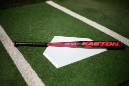 EASTON HAMMER SLOWPITCH SOFTBALL BAT