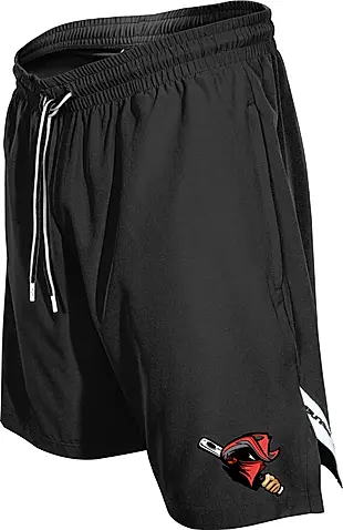 Rawlings Color Sync Training Short
