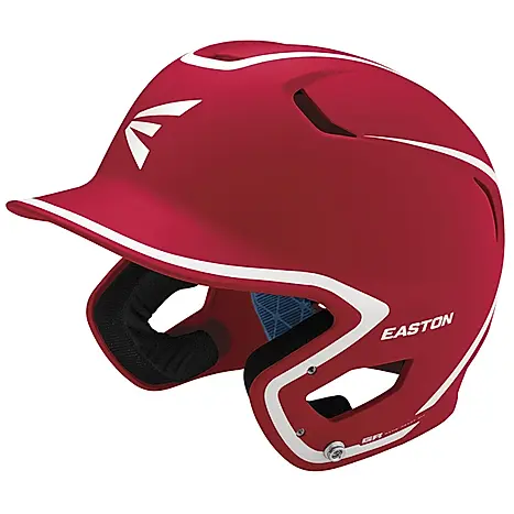 Easton Z5 2-Tone Helmet