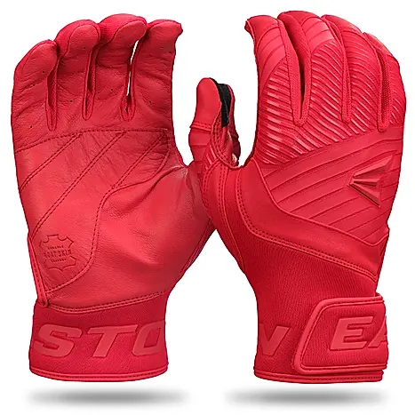 Easton Youth Walk Off Batting Gloves