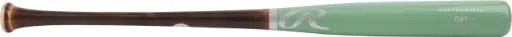 RAWLINGS PRO PREFERRED MT456 MAPLE WOOD BAT