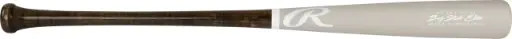 RAWLINGS BIG STICK ELITE 243 MAPLE-BAMBOO COMPOSITE WOOD BAT