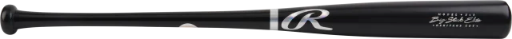 RAWLINGS BIG STICK ELITE 243 MAPLE WOOD BAT