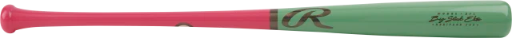 RAWLINGS BIG STICK ELITE 271 MAPLE WOOD BAT