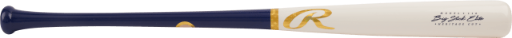 RAWLINGS BIG STICK ELITE 110 BIRCH WOOD BAT