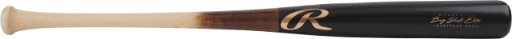 RAWLINGS BIG STICK ELITE I13 BIRCH WOOD BAT