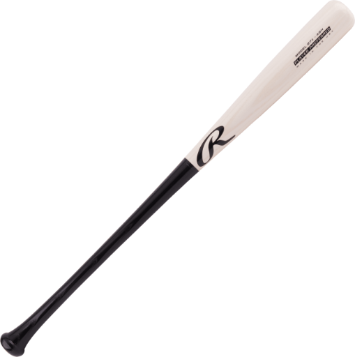 RAWLINGS PLAYER PREFERRED 271 ASH WOOD BAT